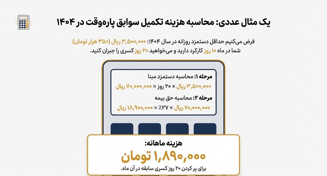 بیمه