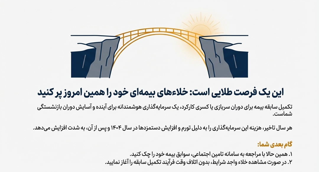 بیمه