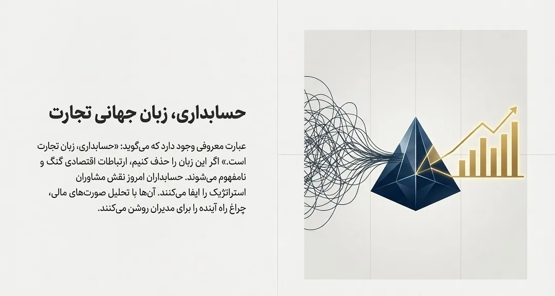 روز حسابدار