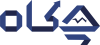 چکاه