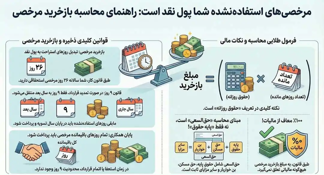 حق اولاد
