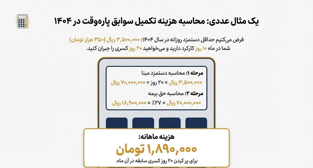 بیمه