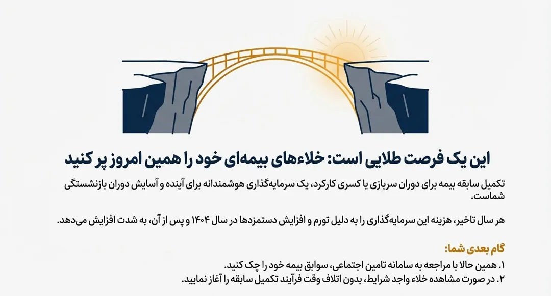بیمه