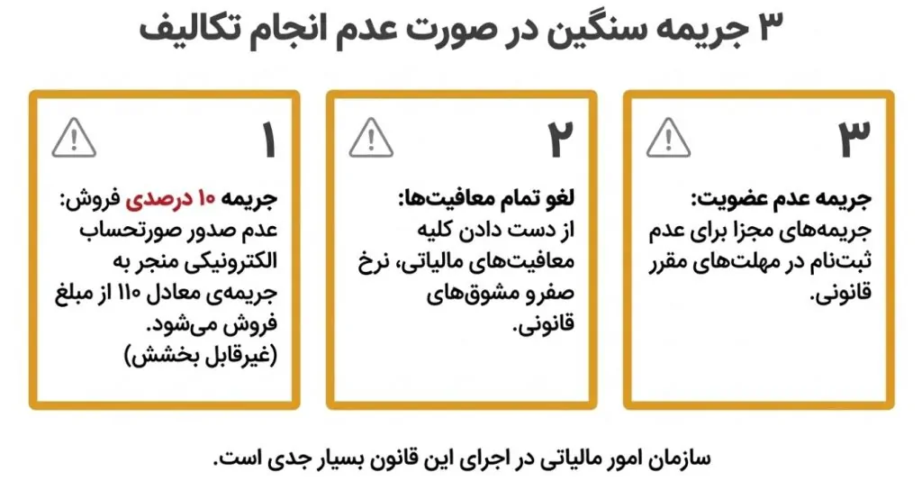 سامانه مودیان چیست