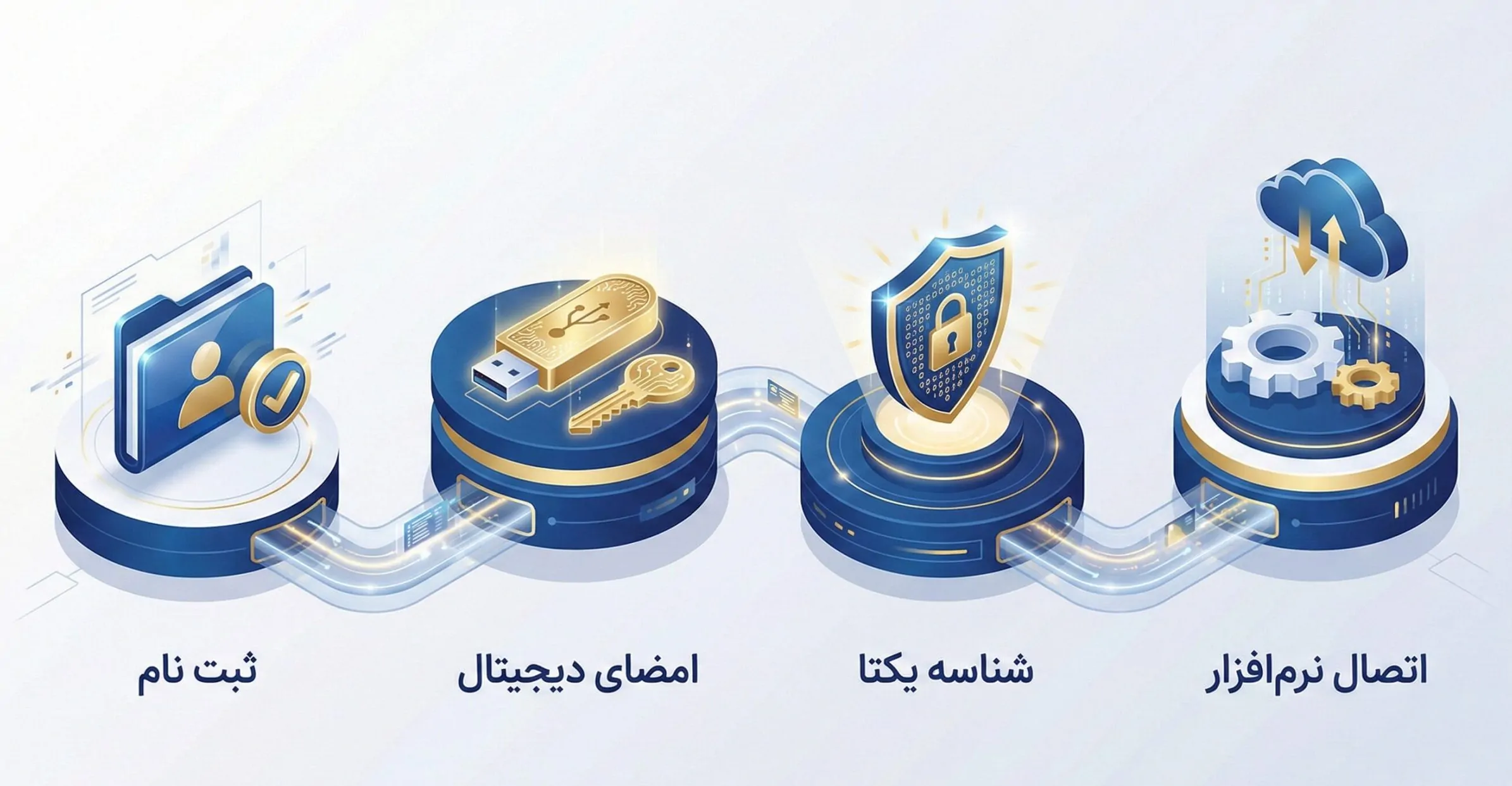 هدف از سامانه مودیان چیست؟
