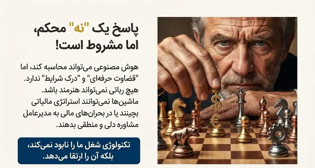 روز حسابدار