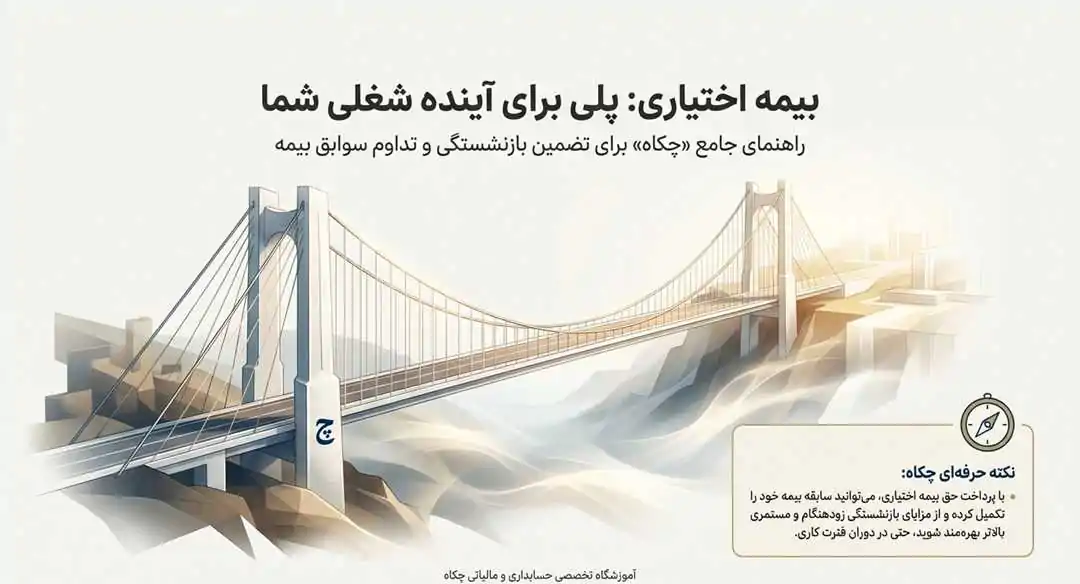 بیمه